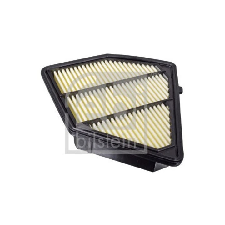 Filtru Aer FEBI BILSTEIN 184314 pentru Honda CR-V IV/V, 1.6 diesel, omologat, certificat