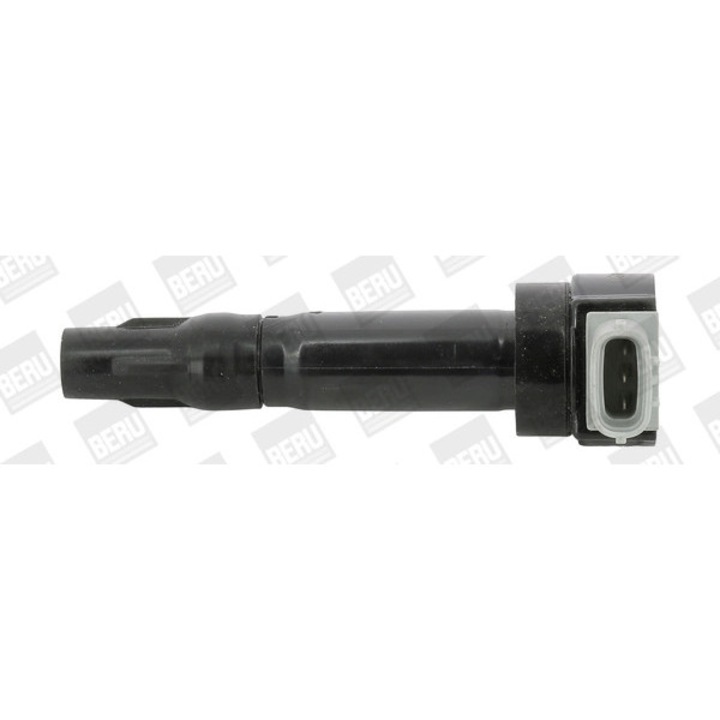 Bobina De Inductie Zs547 Citroën C4 Aircross Mitsubishi Asx/Colt 6/Lancer 8 Peugeot 4008