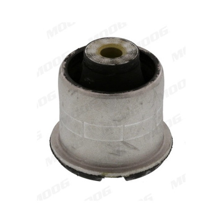 Suport trapez Moog pentru Mercedes-Benz S-Class, omologat, certificat RAR