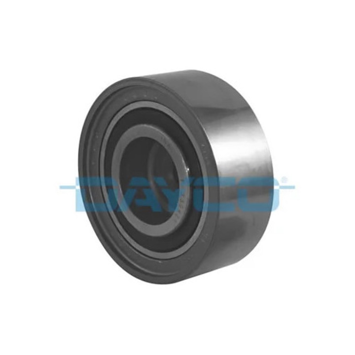 Rola Ghidare Curea Distributie Dayco Atb2295 pentru Audi A3, Seat Ibiza 2, 3, Leon, Toledo 2, 1.9 diesel