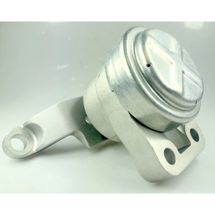 Suport Motor Dreapta 594743 Ford Galaxy 2/Mondeo 4/S-Max Volvo S80 2/V70 3