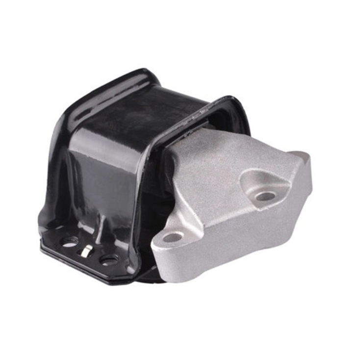 Suport motor fata dreapta TEDGUM 70595, pentru Citroen Berlingo/Berlingo Multispace/C4/C4 Picasso, compatibil cu Peugeot 3008, omologat RAR