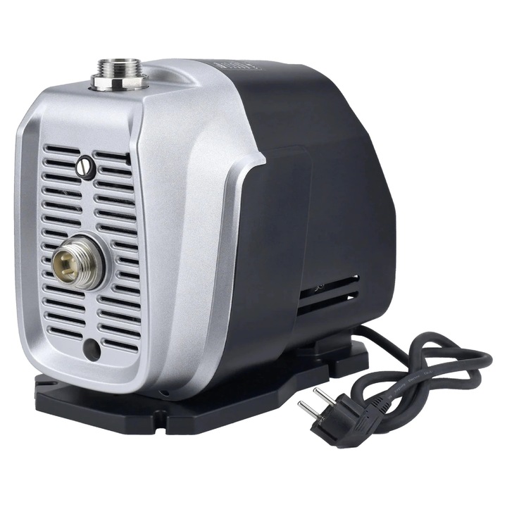 Pompa de suprafata AQUILO, 600 W, 50 l/min, 45 m, 230 V, 290x175x300 mm