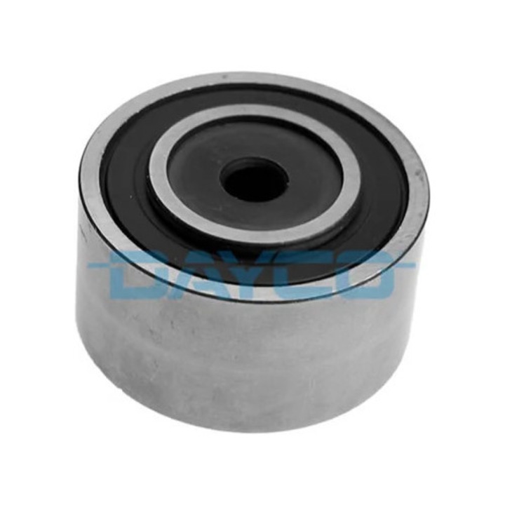 Ролка за опъване на ремък Dayco Apv2183 за Citroen Jumper, Fiat Ducato, Lancia Zeta, Peugeot Boxer