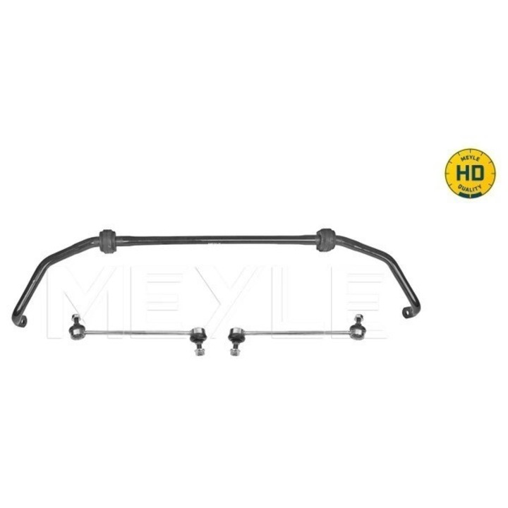 Bara Stabilizatoare Punte Fata 3146530006/Hd Bmw 7