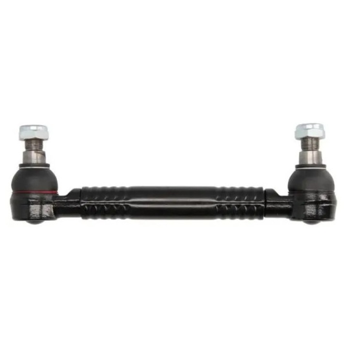 Brat suspensie, S-TR, Stabilizator Puntea Spate, compatibil Mercedes-Benz Actros Mp4/Mp5, 10.7 diesel, 12.8 diesel