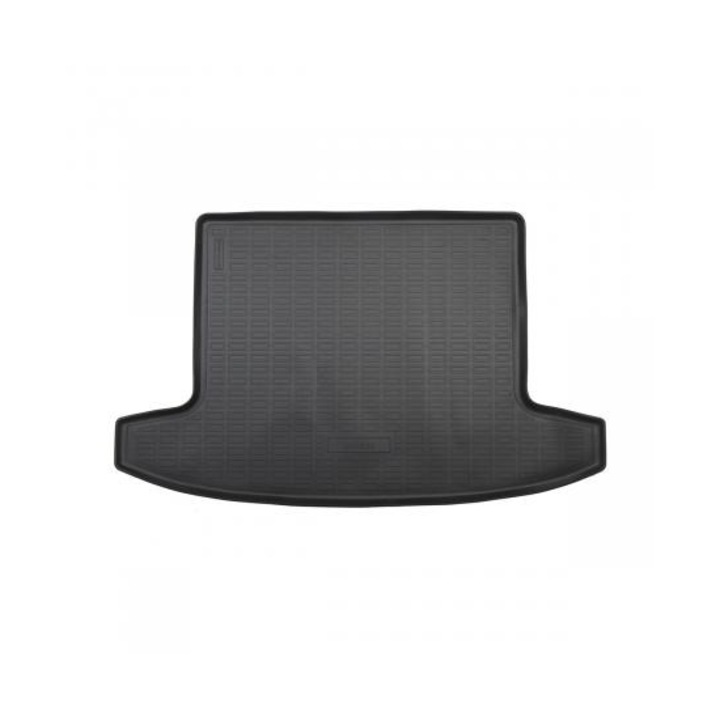 Covor portbagaj tavita idealSTORE compatibil Geely Coolray I SX11 Facelift 2023->