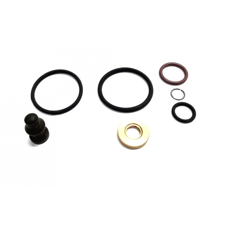 Set de garnituri pentru pompa, DR MOTOR, 1.9 TDI, compatibil Audi, Volkswagen, Skoda, Seat