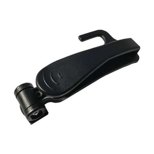 Alte accesorii video