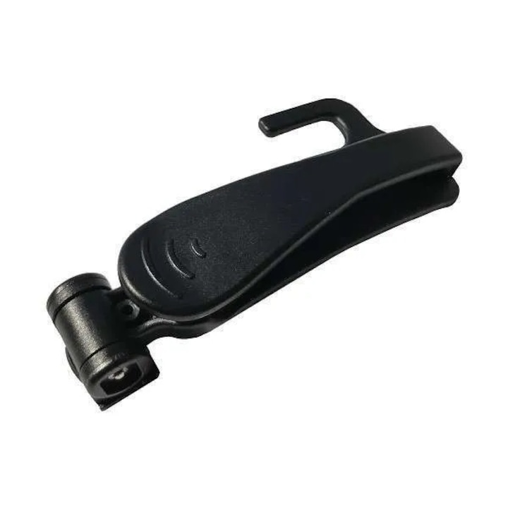 Suport pentru brat pentru camere bodycam de politie - eMAG.ro