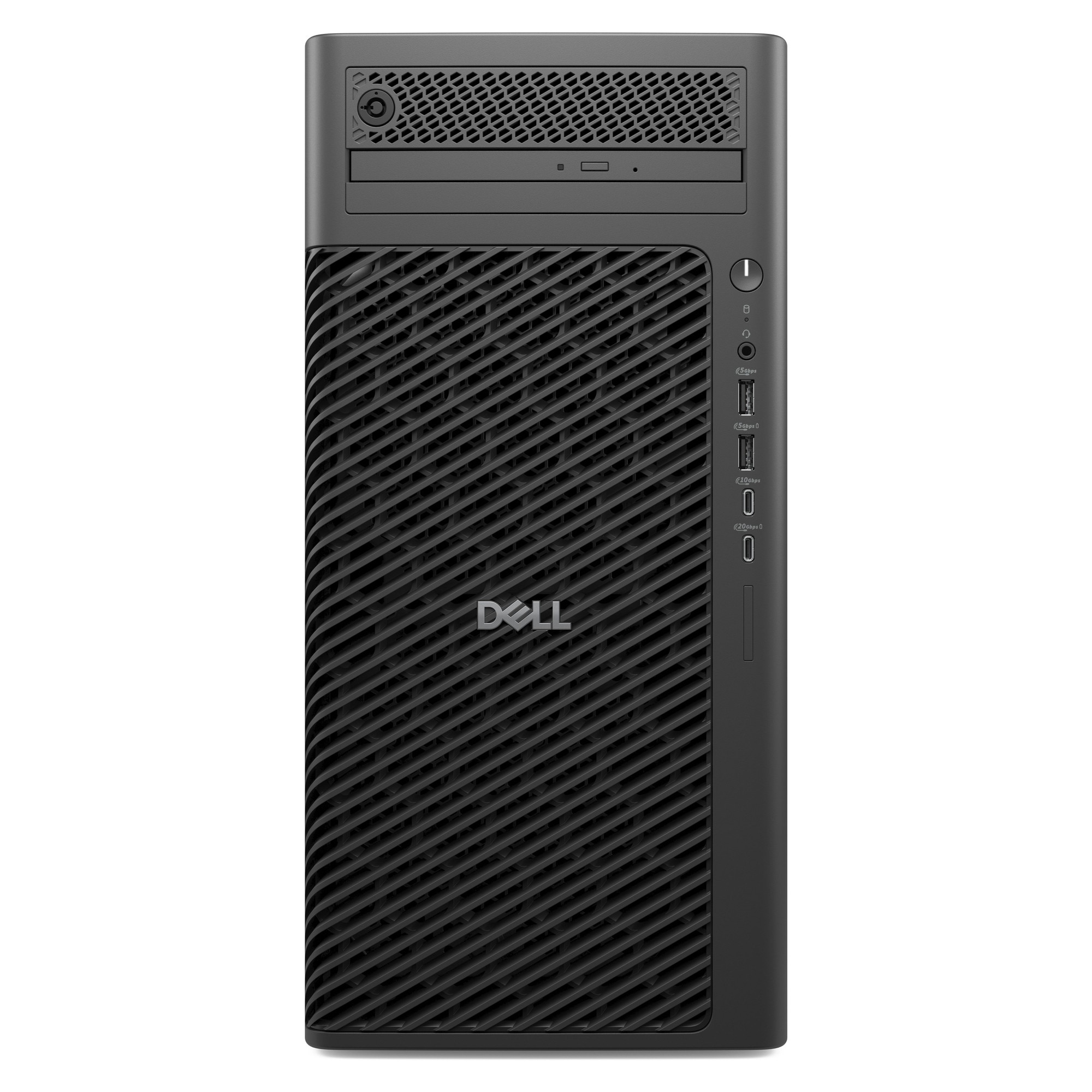 Mini PC Acer M2-601 cu procesor Intel® Core™ i3 6100U 2.30GHz