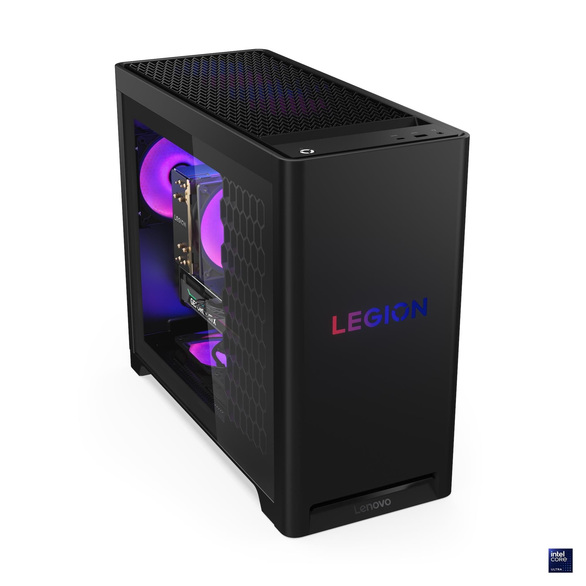 パソコン Speed
 Wi-Fi  5G L13 XZ/HY Webモデル ダークテックシルバー | W6XZHY7PCS | 【公式PC通販