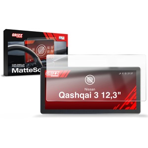 Accesorii auto tuning