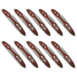 Feronerie si accesorii mobila