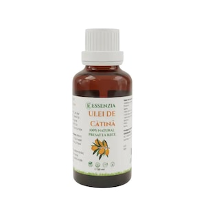 Alte suplimente alimentare