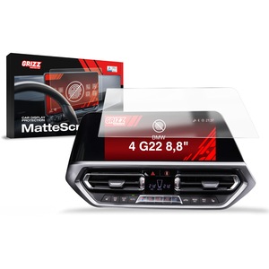 Accesorii auto tuning