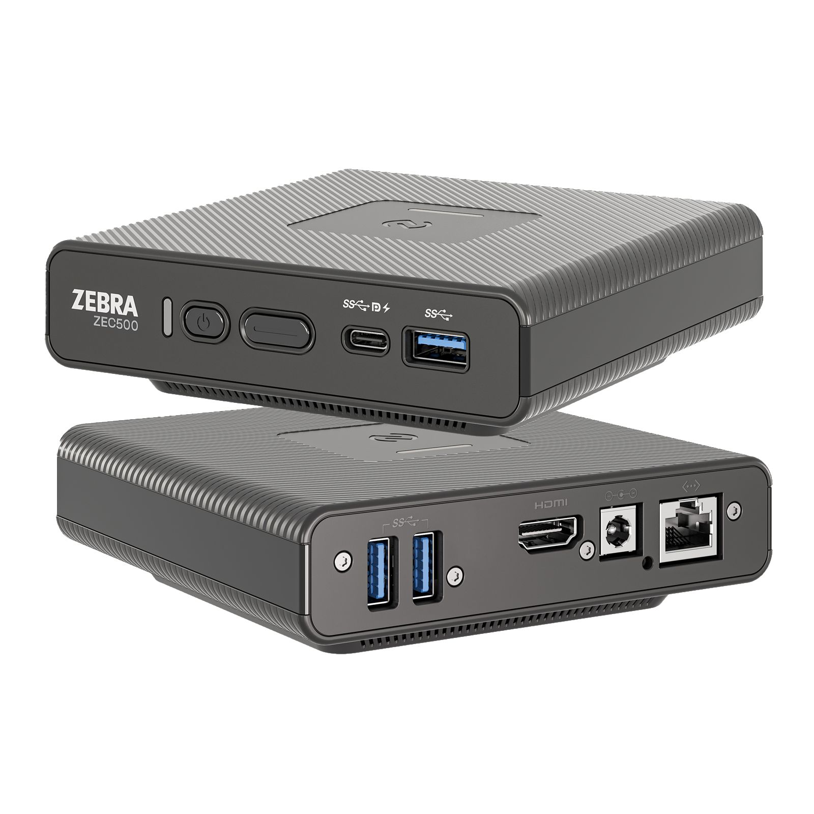 ミニPC INTEL COMPUTE STICK STK2M3W64CC Mini Sistem PC Intel Compute Stick STK2M3W64CC, Core m3-6Y30