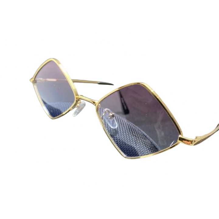 Ochelari de soare. UV 400, NEW