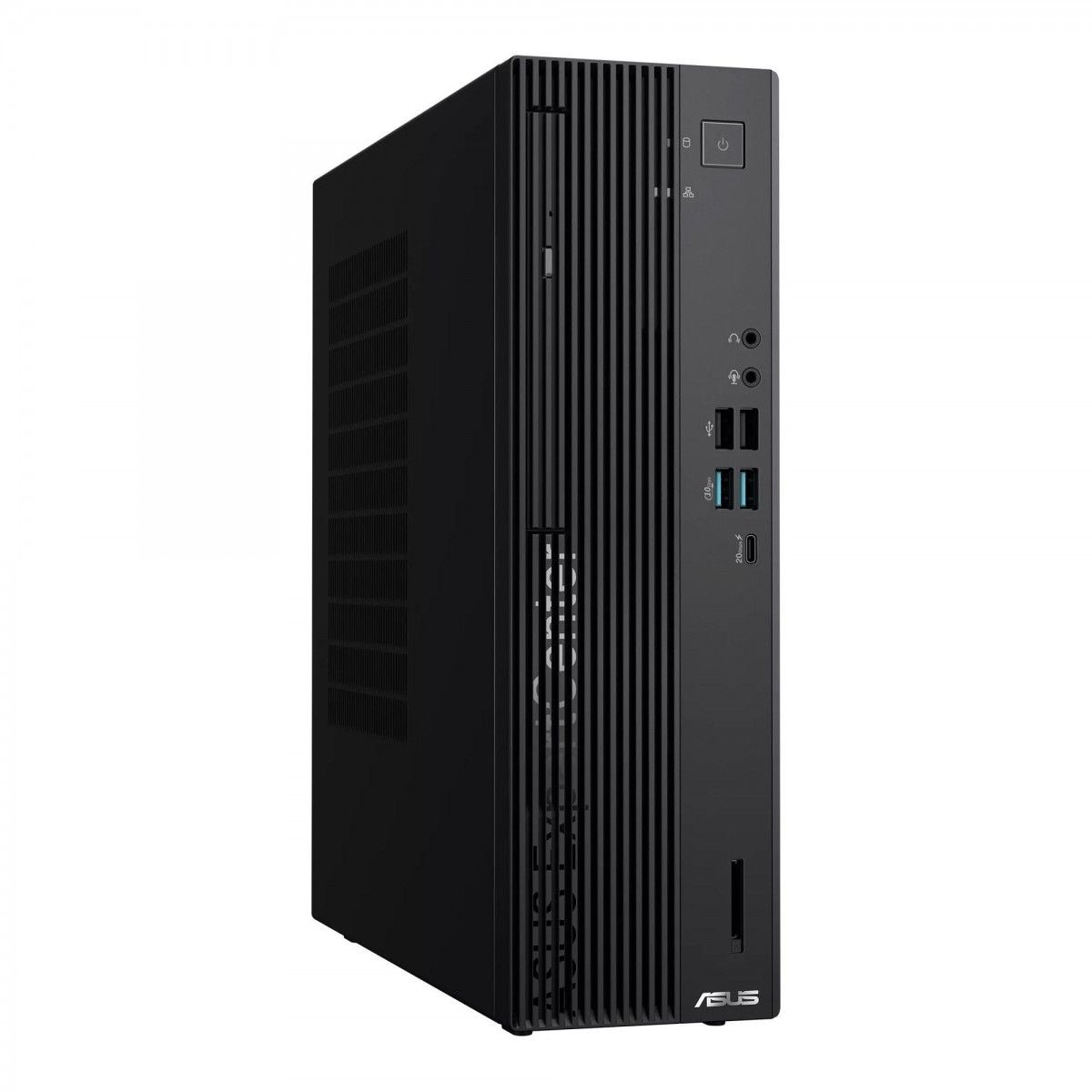 Sistem Desktop Dell OptiPlex 7020 SFF cu procesor Intel® Core™ i5