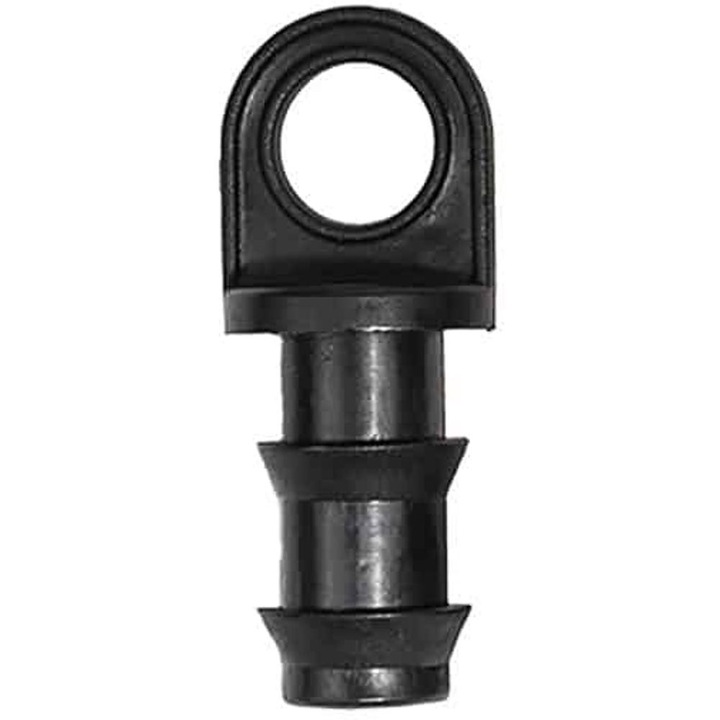 Set 44 x Dop Opritor, 16 inch, pentru Sisteme de Irigat si Udat, Z-tools