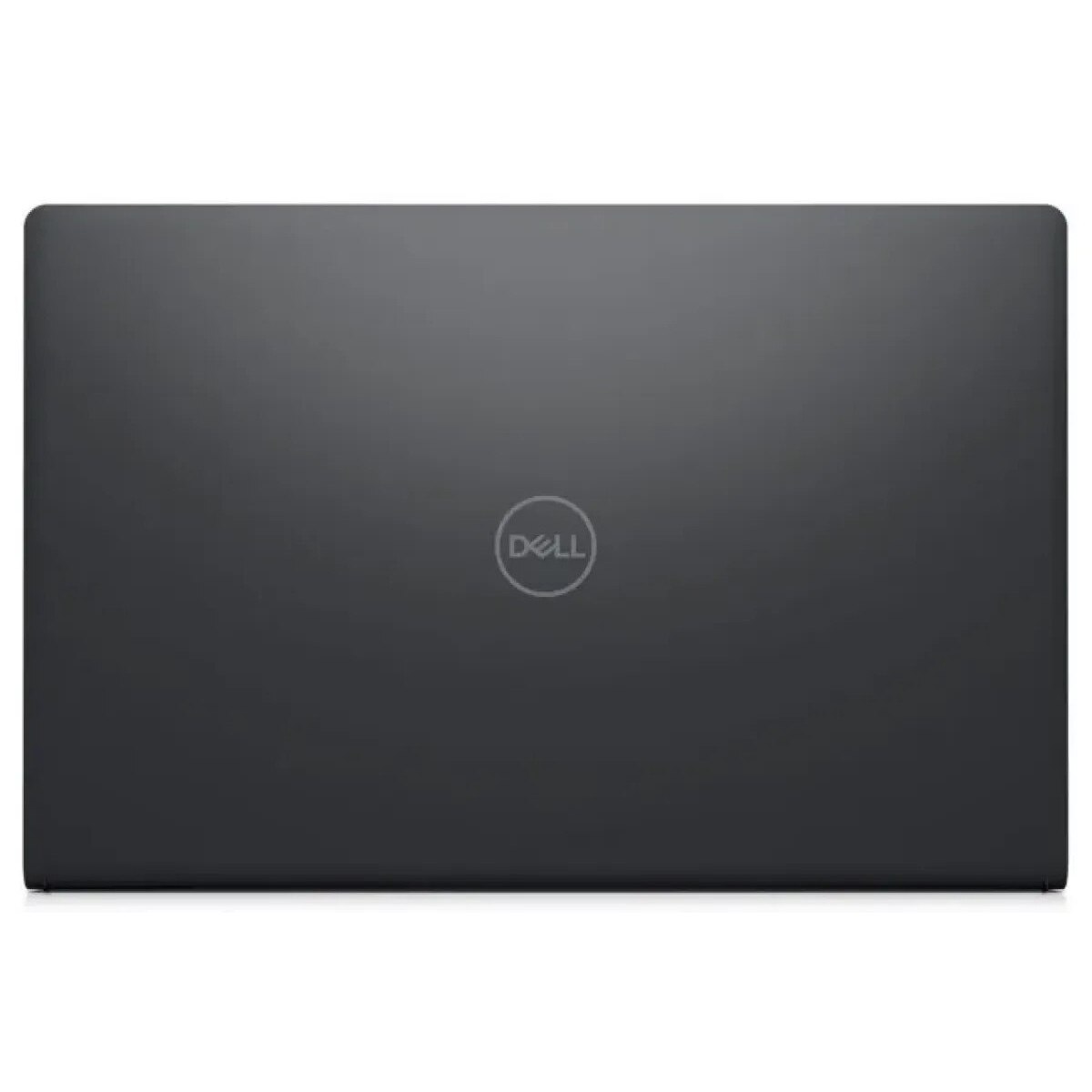Laptop Dell Inspiron 3530 i3-1305U 15.6inch 8GB 512GB Windows 11