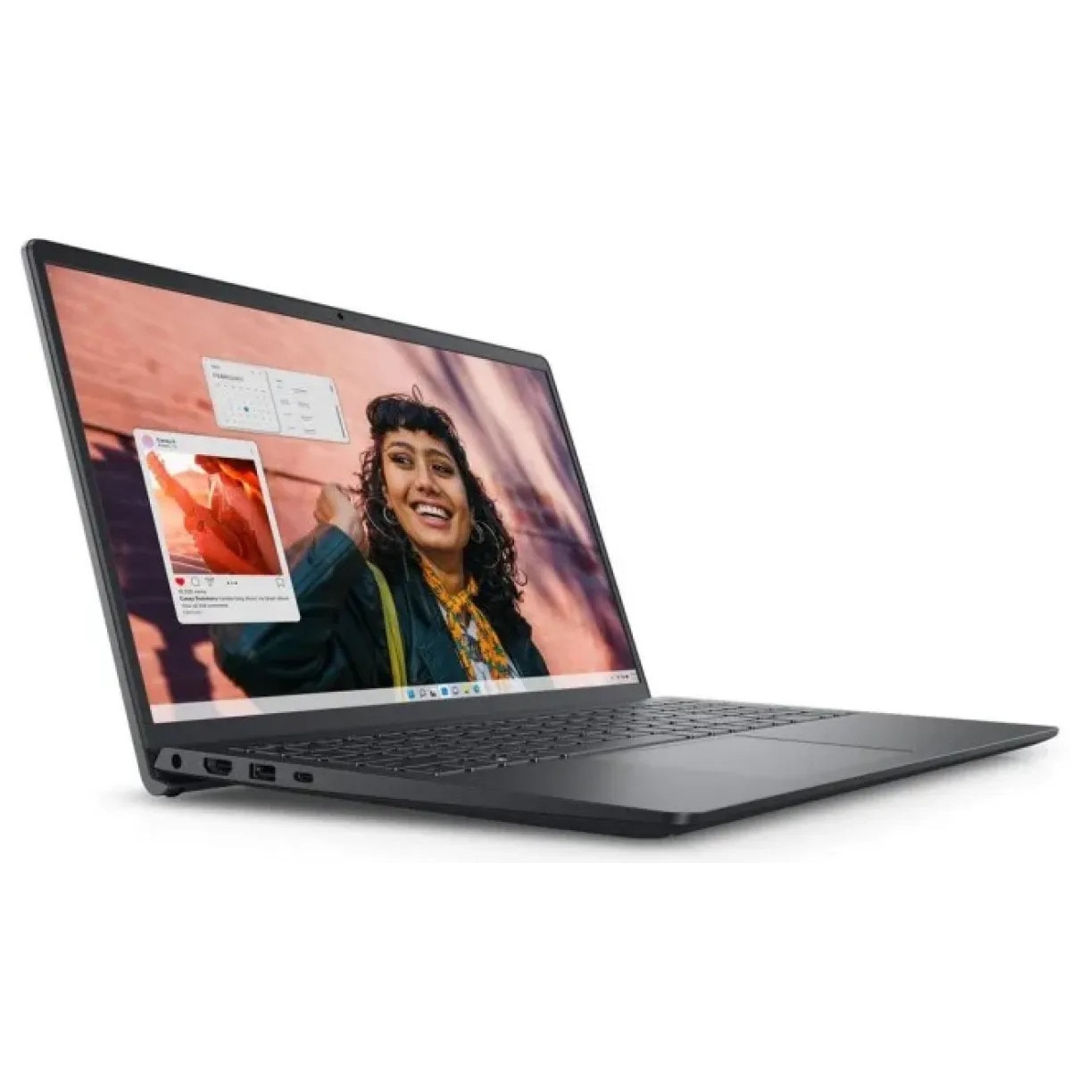 Laptop Dell Inspiron 3530 i3-1305U 15.6inch 8GB 512GB Windows 11