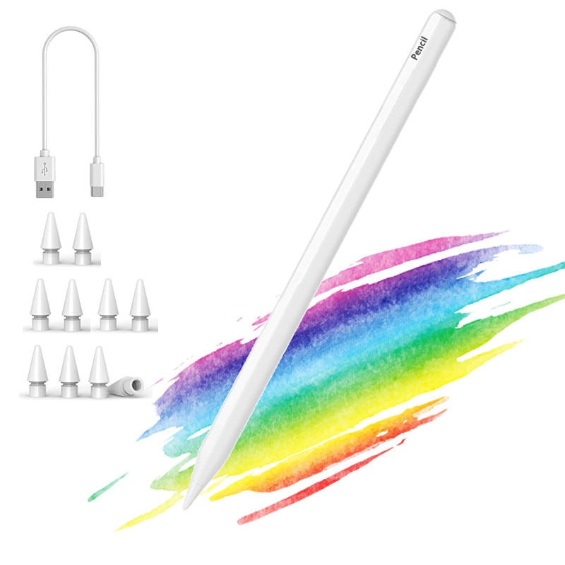 Cauți pencil ipad air 5? Alege din oferta eMAG.ro