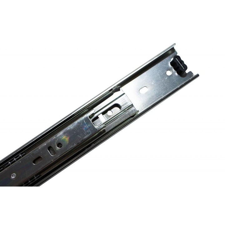 Set 2 x Glisiera cu Bile Ifl 45-300