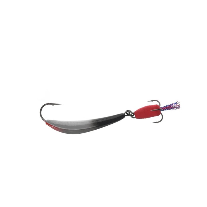 Mandula Oscilanta In Forma de Banana 20g culoare 10