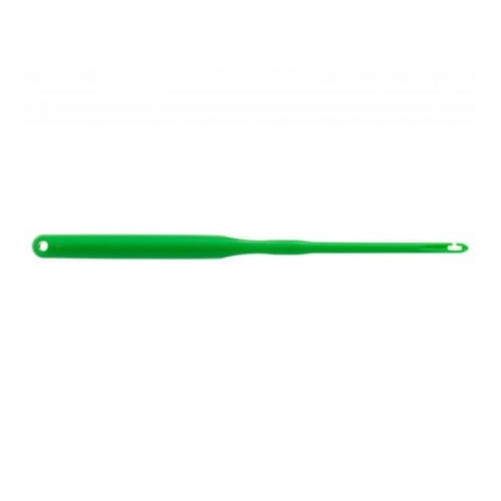 Extractor pentru carlig Flagman