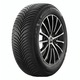 Anvelopa All season Michelin CROSSCLIMATE 2 255/45 R19 104 W