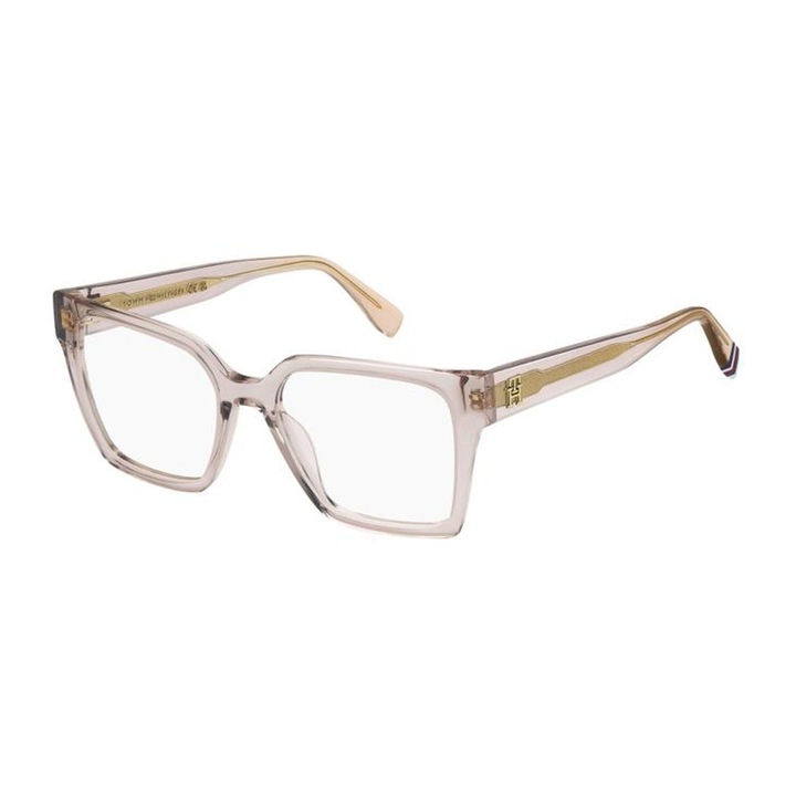 Rame ochelari Tommy Hilfiger TH 2103 35J 52, Marime 52 mm