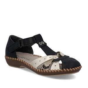 Pantofi dama