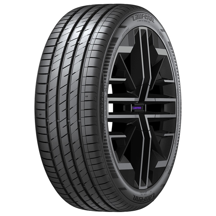 Anvelopa Vara Laufenn S Fit2 Lk12 205/55 R16 91 H