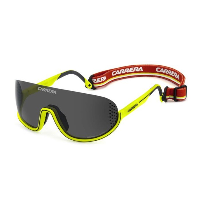 Rame ochelari Carrera CARRERA EYEDRA 2V7/IR, Marime mm