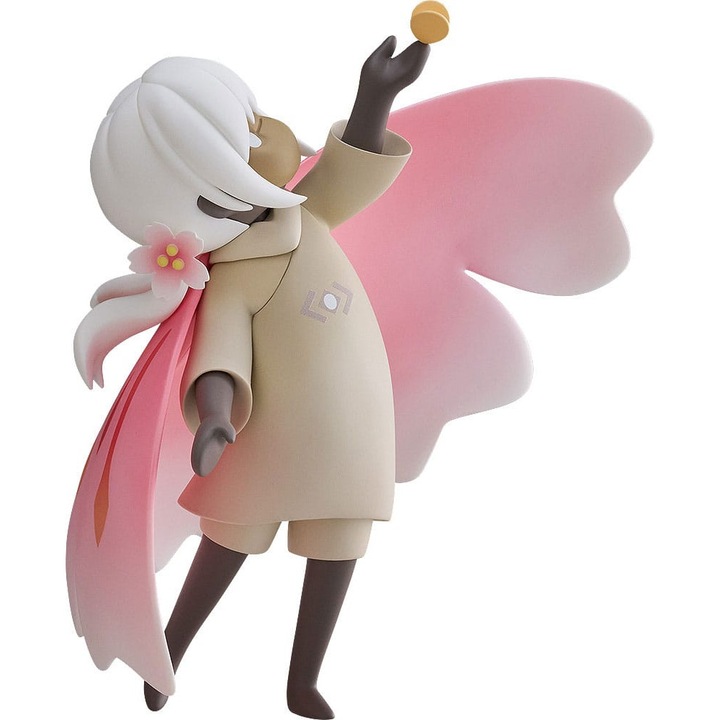 PVC figura Sky, POP UP PARADE, 15 cm, többszínű