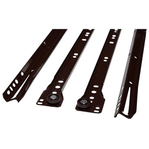 Feronerie si accesorii mobila