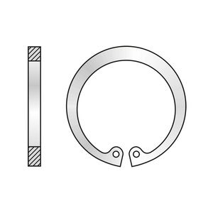 Suruburi, dibluri si accesorii uz general