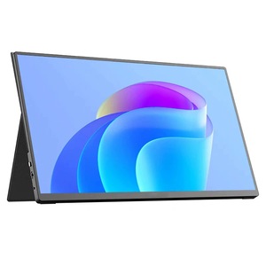 LED monitorok