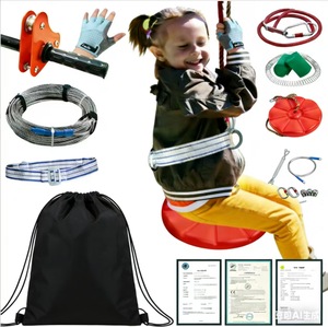 Spatii de joaca si accesorii