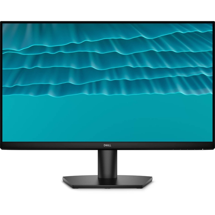 Монитор 24'' Dell SE2426H, LED, IPS, 1920x1080, 2 x HDMI 1.4