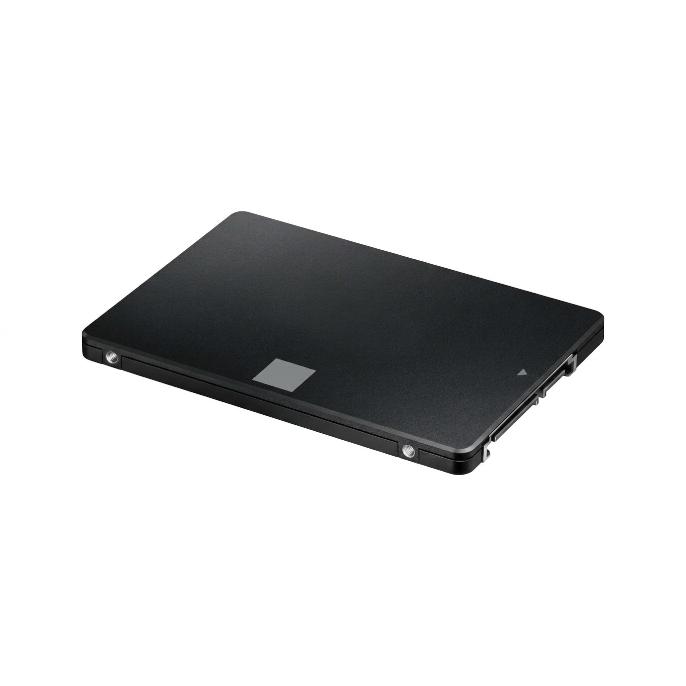 128 256 512 GB 1TB SSD M.2 PCIe NVMe Hard Drive Laptop w/ Windows 10 Pro UEFI 64 128 256 512 GB 1TB SSD M.2 PCIe NVMe Hard Drive Laptop w/ Windows 10 Pro UEFI 64