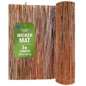 Panouri, garduri si accesorii