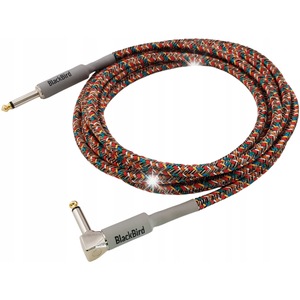 Audio Hi-Fi tartozékok