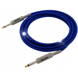 Audio Hi-Fi tartozékok