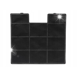 Аксесоари за климатични системи