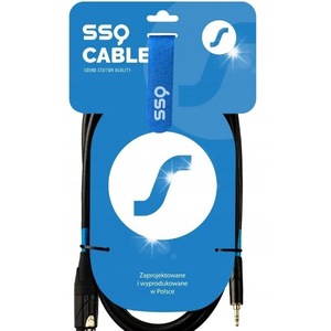 Audio Hi-Fi tartozékok