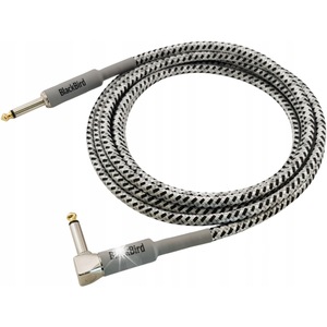 Audio Hi-Fi tartozékok