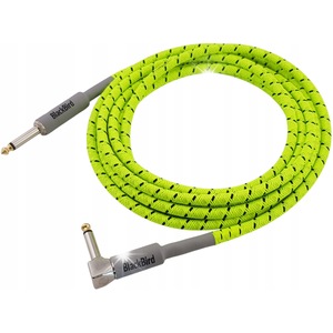 Audio Hi-Fi tartozékok