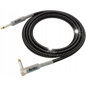 Audio Hi-Fi tartozékok